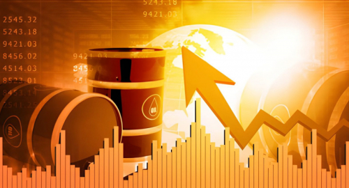 Petrolio vicino ai 100 dollari: Hormuz riaccende il rischio forniture